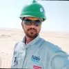 Shah Fahad