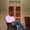 ARAHMED FURNITUREWALA