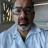 Juan Mendoza