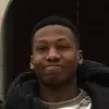Ibrahim Usman