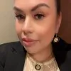 Veronika Torres