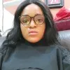 Helen Inya