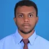 Yohannes