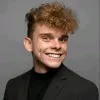 Ben Burnett