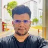 Sathish Kumar Ravi
