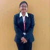 Tamalika Bhowmik
