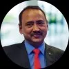 Pankaj Gupta