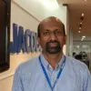 KARTHIK