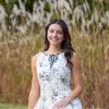 Brooke Cuscino