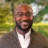 Kadeem Purrier