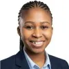 Tshepiso Noge