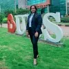 ABHIPRITI