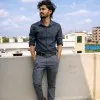 Vinay Kumar