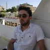 ali acar
