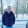 Ian Mollentze