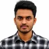 Abhinay Reddy