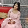 Diksha Saini