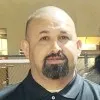 Luis Michael Barrera