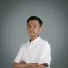 Ajay Priatama