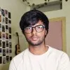 Prince Nirala
