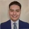 Ruben Carreon