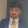 Rohan Lali