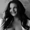 Colleen DeAngelo