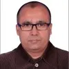 Bhaskar Hazarika
