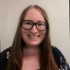 Allison Clark