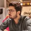 Nouman Saleem