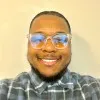 Jordan Echols