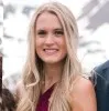 Brea Moser