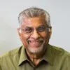 Sumith Jayasuriya