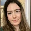Elinor Zalogin