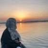 Numariq Syed