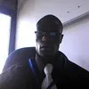Paul Simiyu