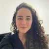 Gabriella de Albuquerque Probst