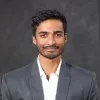 Pratham Shetty
