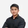Shafy Zulvan Akbar