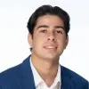 Nate Martin