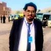 Ali Islam