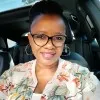 Welekazi Boyce
