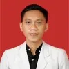 ida ketut ariwiyasa