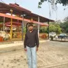Harshit Ojha