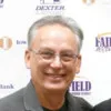 Jim Eberts