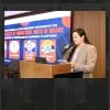 Chhavi Giri Goswami