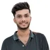 Shreeraam