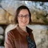 Shelly Sharet Leiser