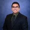 Hector Abraham Machado