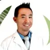 Ban Lee
